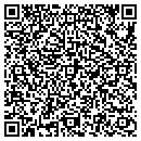 QR code with TARHEELSEARCH.COM contacts