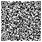 QR code with Sutter County Building Inspctn contacts