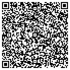 QR code with Beverly Hanks & Associates contacts