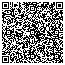 QR code with Operation Center contacts