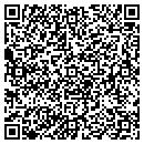 QR code with BAE Systems contacts