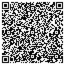QR code with Hugh D Matthews contacts