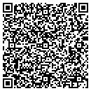 QR code with Making Memories contacts