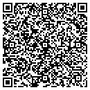 QR code with Classic Home Services Inc contacts