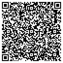 QR code with Paula's Salon contacts