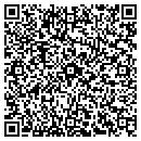 QR code with Flea Country U S A contacts