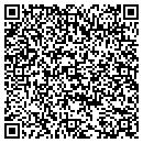 QR code with Walkers Ridge contacts