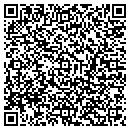 QR code with Splash N Dash contacts