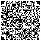 QR code with Climax Family Practice contacts