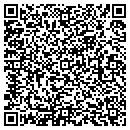 QR code with Casco Intl contacts