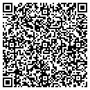 QR code with Ronald D Shore CPA contacts