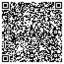 QR code with Owen Lewis Realtor contacts