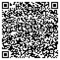 QR code with Arnold Communication contacts
