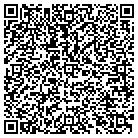 QR code with Paul Manzi Tuning & Minor Rprs contacts