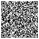 QR code with Appalachian Appliance Service contacts