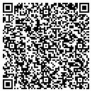 QR code with Lawing Mike Grading contacts