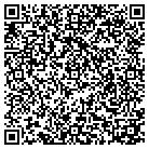 QR code with Keyes Union Elementary School contacts