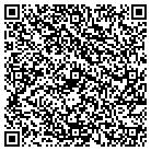 QR code with Lake Charles Carp Pond contacts