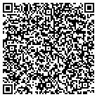 QR code with Artsource Art Conslt & Gallery contacts