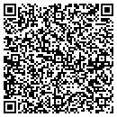 QR code with Nipa's Tai Cuisine contacts