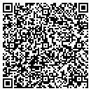 QR code with Daddy Pete Farms contacts