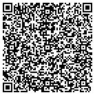 QR code with Form Tech Concrete Forms Inc contacts