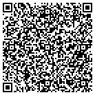 QR code with Kinsey Insurance & Realty Inc contacts