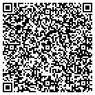 QR code with Brame Marvin DDS Ms PA contacts