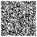 QR code with Joseph G Barber DDS contacts