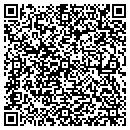 QR code with Malibu Gallery contacts