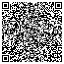 QR code with Action Billiards contacts