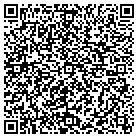QR code with Metropolitan Rug Center contacts