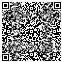 QR code with Auto Max contacts