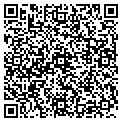 QR code with Dodd Gary A contacts