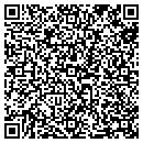 QR code with Storm Industries contacts