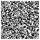QR code with Jefferson Traffic Violations contacts