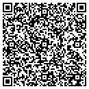 QR code with 401 Shop N Save contacts