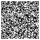 QR code with Protrain K9 Acadamy contacts