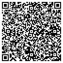 QR code with Smokey Mountain Obstetrics PA contacts