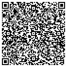 QR code with Center Of Well-Being contacts