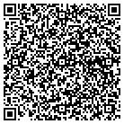 QR code with De-Bug-Em Exterminating Co contacts