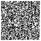 QR code with Agriclture Consmr Services NC Department contacts