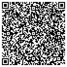 QR code with Leo H Schlaeger Travel Service contacts