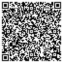 QR code with General Store contacts