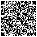 QR code with MVP Organizers contacts