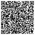 QR code with Lowe's contacts