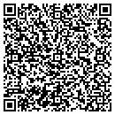 QR code with Skylink Sound Co contacts