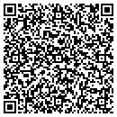 QR code with Bessemer City Branch Pub Lib contacts