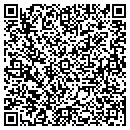 QR code with Shawn Smith contacts