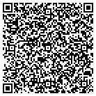 QR code with Malott's Custom Upholstery contacts